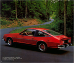 1980 Pontiac-36